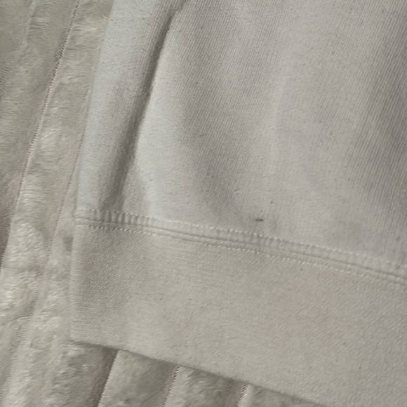 Hello Kitty Sweatshirt | Size Large - Picture 6 of 7